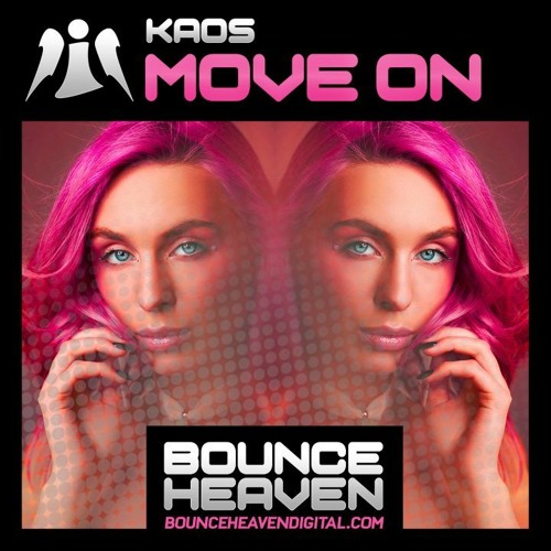 Kaos - Move On