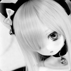 No Feelings-Килджо sped up+nightcore