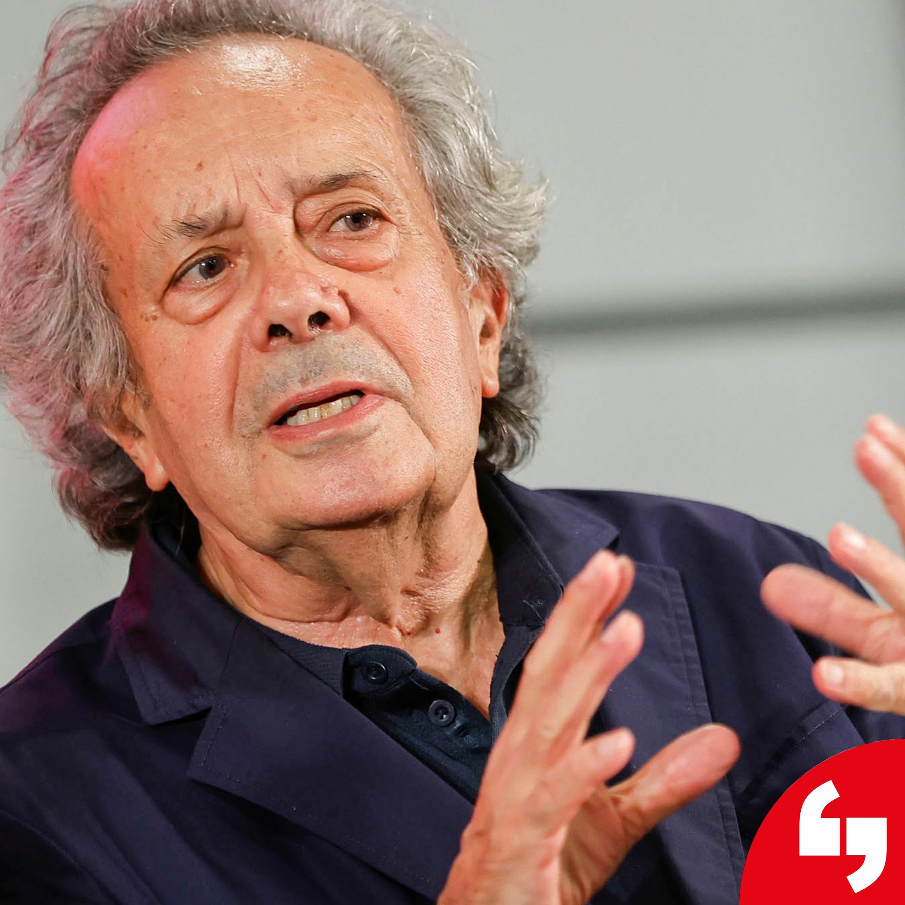 Festivalfilosofia | Lezioni magistrali