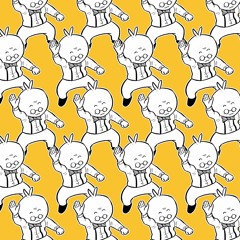 Welcome To The OLverse