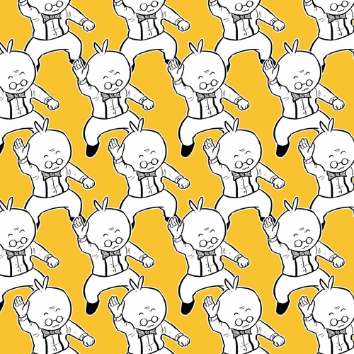 Welcome To The OLverse