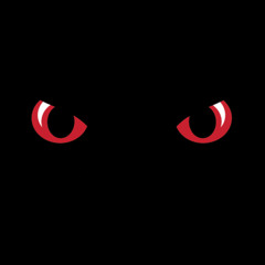 Ravens! Club Mix