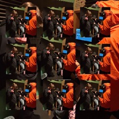 forever (prod. okayjml)