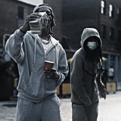 Khii Loso - 4 AM IN THE JECTS