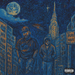 1 AM ft .Pre$$ure X Shawnjam X  Cash