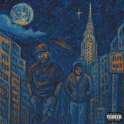 1 AM ft .Pre$$ure X Shawnjam X  Cash