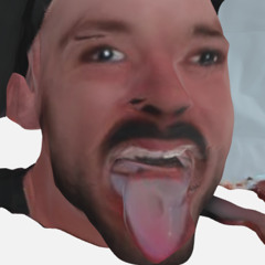 7L - GAMBLE (STUMP REMIX)