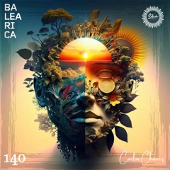 140. Soleá by Carlos Chávez @ Balearica Music (069)