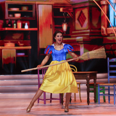 The KCLR Daily: Katelyn Cummins Uncle on last night's Dancing with the Stars win (16th March 2026)