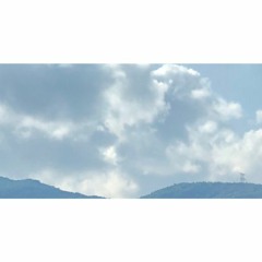 OHEY - World Apart (Feat. DNAKM & Zeru) (JUSEVA! & Oddcube Ambient Remix)