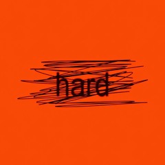 HARD SUMMER REMIX PACK