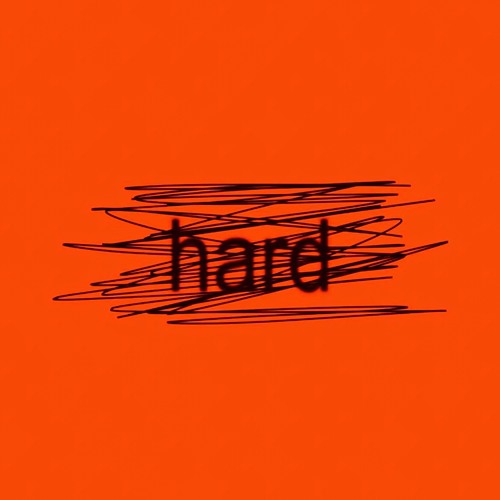 HARD SUMMER REMIX PACK