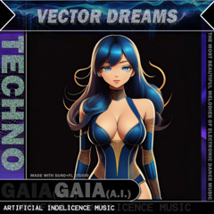Vector dreams