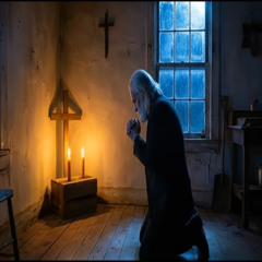 Mikhail Bennett - I am waiting my son