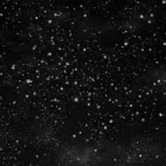 Dead Homies (Being Honest Remix)