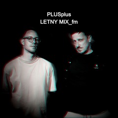 LetnyMix_fm 2025 JUL on Radio_FM