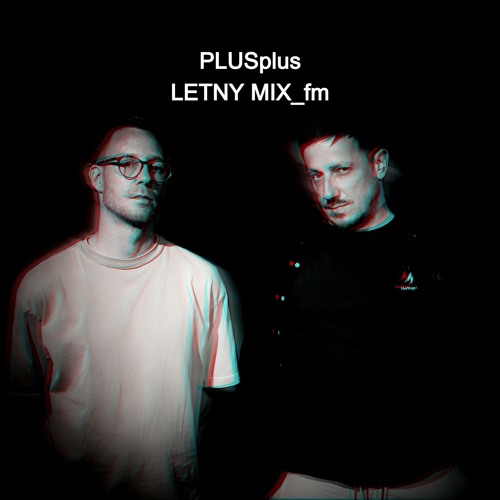 LetnyMix_fm 2025 JUL on Radio_FM