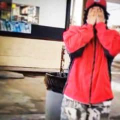Fasion Show (Remix)