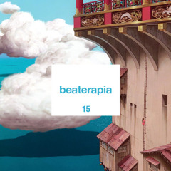 beaterapia #15 [ 2017 ]
