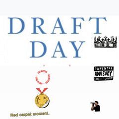 MEL BILUPS - DRAFT DAY.mp3