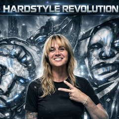 Feeling Memories (Mash-Up 3)