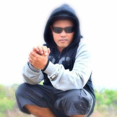 DJ Mahes - Sok ProNew Song - TonkNani Singaraja.mp3