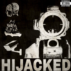 HIJACKED