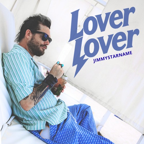 Lover lover