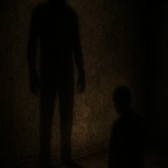 Dead Frequency -Episode 8- The Shadow That Didn’t Follow You