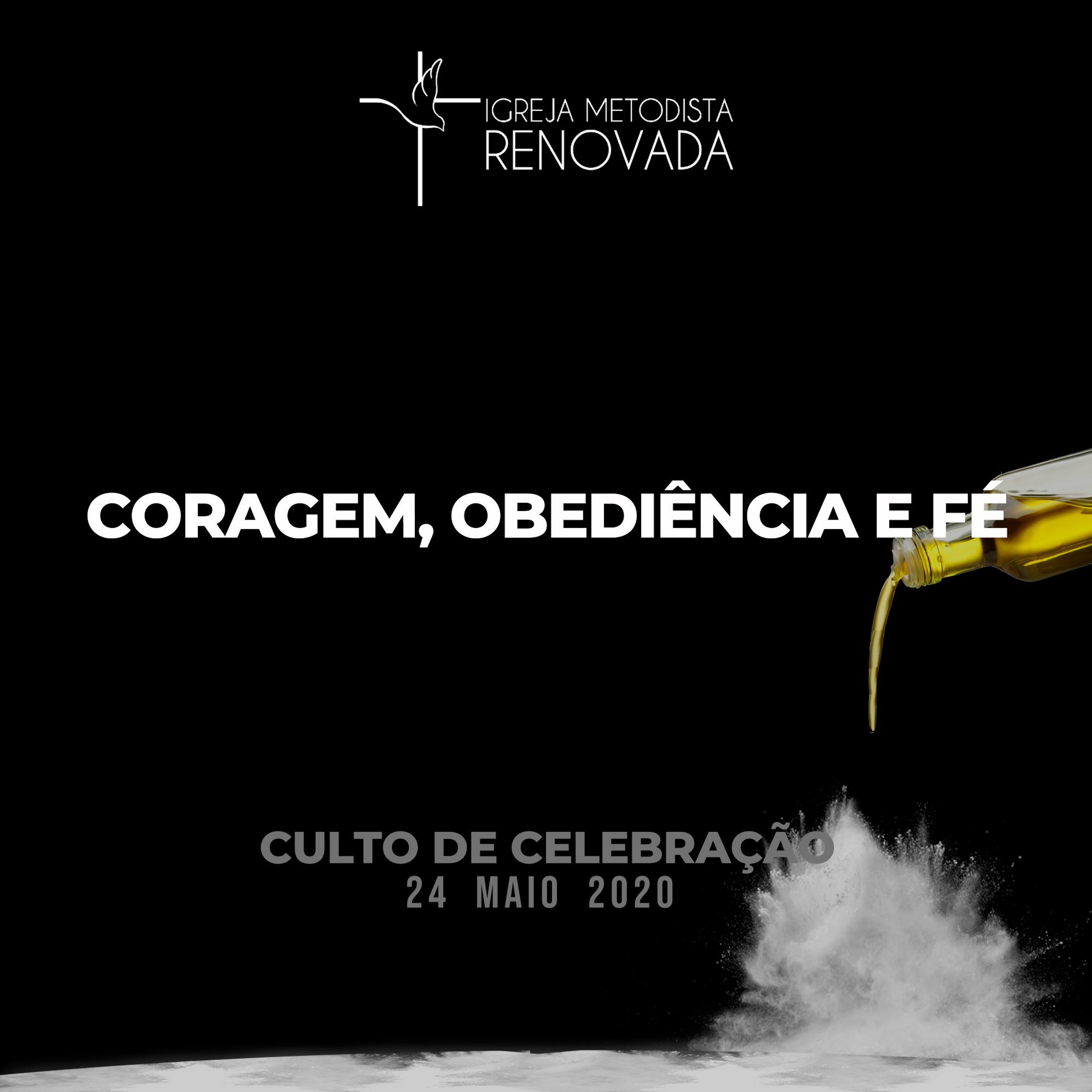 Renovada Internacional