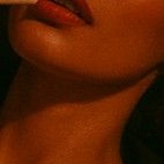 teeth in you