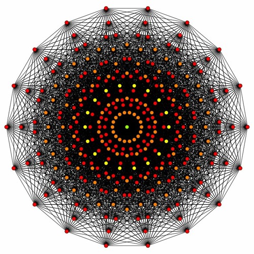 BSM - IsolationSolution010 - 10102023