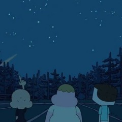 far gone #🫤 + carve     @inhumanocean