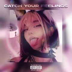 Catch Your Feelings ( feat kittywww )