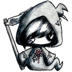 acho que eu deveria morrer.wav