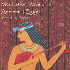 Ancient Sunrise