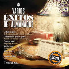 💉🩺MONTES DE DURANGO EXITOS, MIX DE MONTES DE DURANGO🩺💉