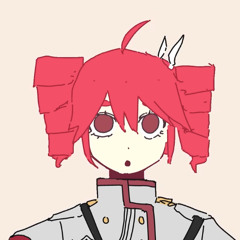 POTETO CHIP ft. Kasane Teto