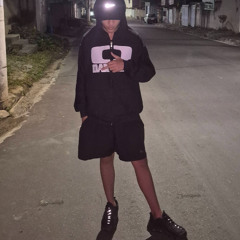333 minutinhos de tamborzao caralhada x beat tambor conga x earfquake x 550bpm putaria x impossivel ficar parado