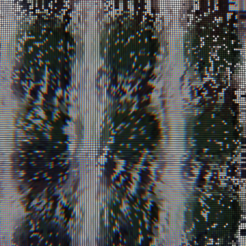 CSIRAC alia remix (unofficial)