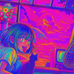 08/32