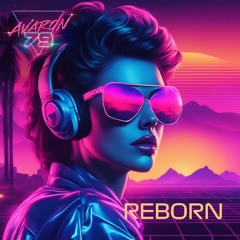 Reborn