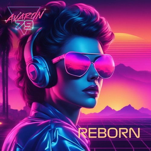 Reborn