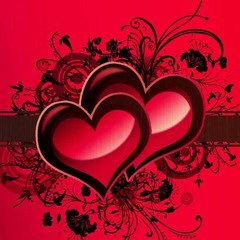 {{KOS EXCLUSIVE}} love 2