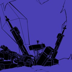 ULTRAKILL FAN OST - REFLECTIONS OF THE PAST [TREACHERY /// ACT III CRESCENDO]