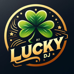 L.A.N.D.R.O & Co - I've got Your Love