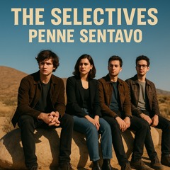 Mexico Sunrise ( What Did We Do)?