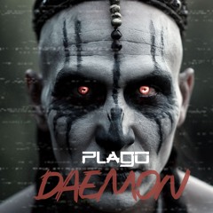 Plago - Daemon