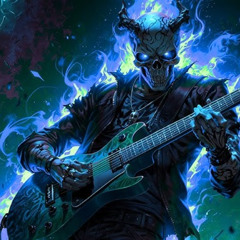 hyper vilage metalist