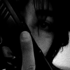 eyes (prod.akkura77)
